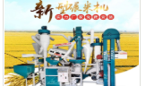 一遍榨凈菜籽榨油機(jī)的價(jià)格貴不貴？
